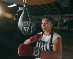 TITLE Boxing Super Speed Bags -Boxing Equipment Sales Store SB4 1 1e44a450 ac43 41a2 a27f 2dca49fa8380