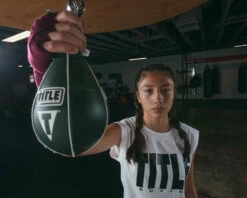 TITLE Boxing Super Speed Bags -Boxing Equipment Sales Store SB4 2 724530b3 0c7c 48ce b58b 8931005b256b