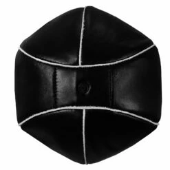 TITLE Boxing Super Speed Bags -Boxing Equipment Sales Store SB7 2