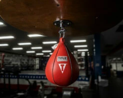 TITLE Boxing Super Speed Bags -Boxing Equipment Sales Store SBRD 1
