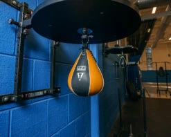 TITLE Boxing Super Speed Bags -Boxing Equipment Sales Store SB 1 5a38f064 fb04 4782 859c 3630410cc6ac