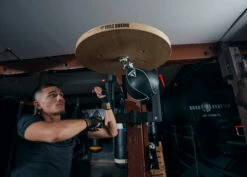 TITLE Boxing Super Speed Bags -Boxing Equipment Sales Store SB 2