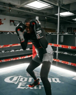 SCYntz Leather Groin Protector 13 SCYntz Leather Groin Protector -Boxing Equipment Sales Store SCYGPBKGR 5 3