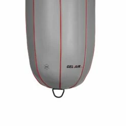 SCYntz Leather Bullet Heavy Bag -Boxing Equipment Sales Store SCYHB 75 GR BK 2