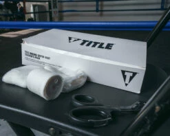 TITLE Boxing Super-Fast Trainer's Pack -Boxing Equipment Sales Store SFTP2 1 ba7a5c7f 7159 4a13 b023 1124705cead9