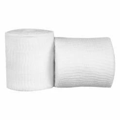 TITLE Boxing Super-Fast Trainer's Pack -Boxing Equipment Sales Store SFTP2 2