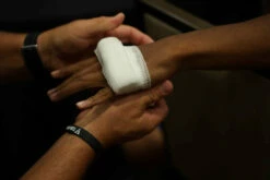 TITLE Boxing Super-Fast Trainer's Pack -Boxing Equipment Sales Store SFTP2 2 d36dce76 0f90 4340 8b01 fc661069e8ee