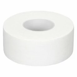 TITLE Boxing Super-Fast Trainer's Pack -Boxing Equipment Sales Store SFTP2 3