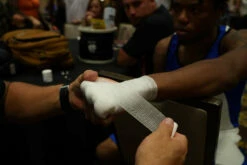 TITLE Boxing Super-Fast Trainer's Pack -Boxing Equipment Sales Store SFTP2 3 da514b07 84b2 42b2 b12d 156ca550418c