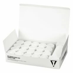 TITLE Boxing Super-Fast Trainer's Pack -Boxing Equipment Sales Store SFTP2 4