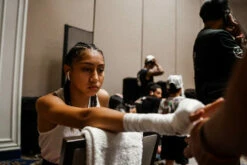 TITLE Boxing Super-Fast Trainer's Pack -Boxing Equipment Sales Store SFTP2 5 428a65d6 fd51 4d21 b3b4 16bc7120d232