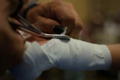 TITLE Boxing Super-Fast Trainer's Pack -Boxing Equipment Sales Store SFTP2 6