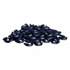 TITLE Boxing Super Shield X2 Mouthguard (Pack Of 100) 27 TITLE Boxing Super Shield X2 Mouthguard (Pack Of 100) -Boxing Equipment Sales Store SMP2 100 BL 1