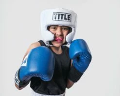 TITLE Boxing Super Shield X2 Mouthguard (Pack Of 100) 36 TITLE Boxing Super Shield X2 Mouthguard (Pack Of 100) -Boxing Equipment Sales Store SMP2 PK d996ab0b 8da2 4a23 88fc 38fa834481c1