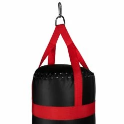 TITLE Boxing Titanic Flex-Strike Heavy Bag -Boxing Equipment Sales Store STRK3 110 2