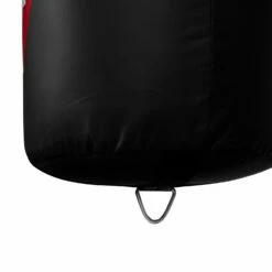 TITLE Boxing Titanic Flex-Strike Heavy Bag -Boxing Equipment Sales Store STRK3 110 3