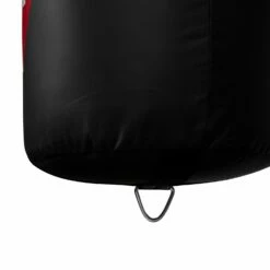 TITLE Boxing Titanic Flex-Strike Heavy Bag -Boxing Equipment Sales Store STRK3 130 3