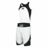TITLE Boxing Aerovent Elite Amateur Set 1