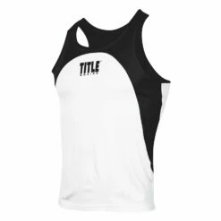 TITLE Boxing Aerovent Elite Amateur Set 1 -Boxing Equipment Sales Store TABS 1 BK WH 2