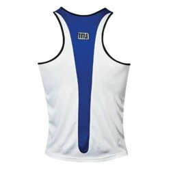 TITLE Boxing Aerovent Elite Amateur Set 1 -Boxing Equipment Sales Store TABS 1 BL WH 3 17a754b6 f151 44d3 b369 c8f47ca49f23