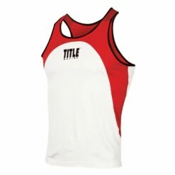 TITLE Boxing Aerovent Elite Amateur Set 1 -Boxing Equipment Sales Store TABS 1 RD WH 2 a4873557 b750 4257 8ce2 cc2a60da3900