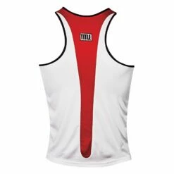 TITLE Boxing Aerovent Elite Amateur Set 1 -Boxing Equipment Sales Store TABS 1 RD WH 3