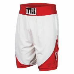 TITLE Boxing Aerovent Elite Amateur Set 1 -Boxing Equipment Sales Store TABS 1 RD WH 4 5e1e455b 2f96 46e8 ac0e 8153418526db