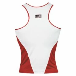 TITLE Boxing Aerovent Elite Amateur Set 3 -Boxing Equipment Sales Store TABS 3 RD WH 03