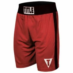 TITLE Boxing Aerovent Elite Amateur Set 3 -Boxing Equipment Sales Store TABS 3 RD WH 04