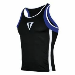 TITLE Boxing Aerovent Elite Amateur Set 4 -Boxing Equipment Sales Store TABS 4 BK BL 2 74aabe73 8f64 45a8 9834 6846f5a205aa