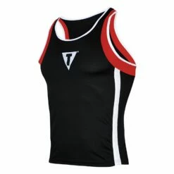 TITLE Boxing Aerovent Elite Amateur Set 4 -Boxing Equipment Sales Store TABS 4 BK RD 2 9e6e3f6f 3c54 4750 97f5 01adf9708d7a