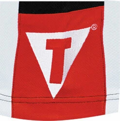 TITLE Boxing Aerovent Elite Amateur Set 4 -Boxing Equipment Sales Store TABS 4 BK RD 5