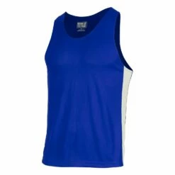 TITLE Boxing Aerovent Elite Amateur Set - Original -Boxing Equipment Sales Store TABS BL WH 3