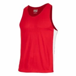 TITLE Boxing Aerovent Elite Amateur Set - Original -Boxing Equipment Sales Store TABS RD WH 3