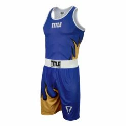 TITLE Boxing Aerovent Elite Amateur Set 12 -Boxing Equipment Sales Store TABS12 BL WH 1 55efb91a f653 49fd a66b a78134d8fa49