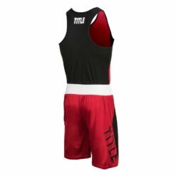 TITLE Boxing Aerovent Elite Amateur Set 15 -Boxing Equipment Sales Store TABS15 RD BK 2 308b4f13 2884 47b6 89be 0fcc4aba537a