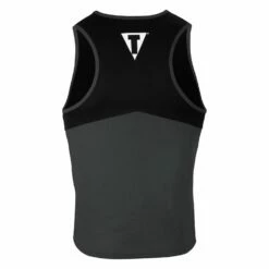 TITLE Boxing Latitude Amateur Boxing Set 32 TITLE Boxing Latitude Amateur Boxing Set -Boxing Equipment Sales Store TABS16 GR BK 4