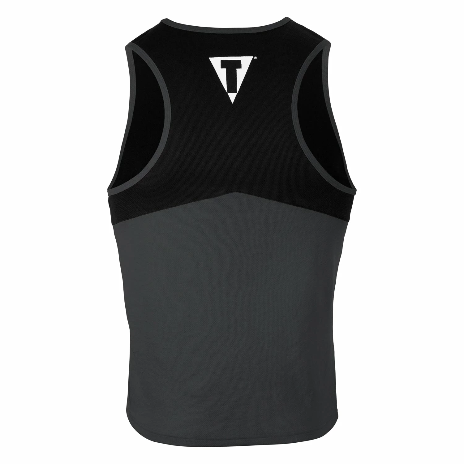 TITLE Boxing Latitude Amateur Boxing Set 13 TITLE Boxing Latitude Amateur Boxing Set - Image 13