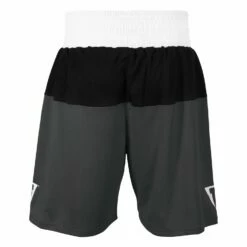 TITLE Boxing Latitude Amateur Boxing Set 34 TITLE Boxing Latitude Amateur Boxing Set -Boxing Equipment Sales Store TABS16 GR BK 6