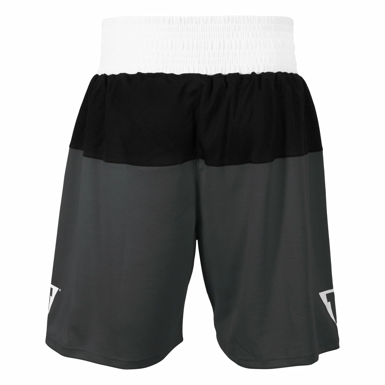 TITLE Boxing Latitude Amateur Boxing Set 15 TITLE Boxing Latitude Amateur Boxing Set - Image 15