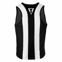 TITLE Boxing Momentum Amateur Boxing Set -Boxing Equipment Sales Store TABS17 BK WH BK 4