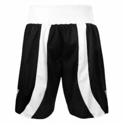 TITLE Boxing Momentum Amateur Boxing Set -Boxing Equipment Sales Store TABS17 BK WH BK 6