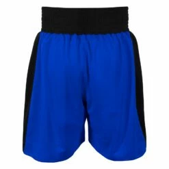 TITLE Boxing Striker Amateur Boxing Set -Boxing Equipment Sales Store TABS18 BL WH 6