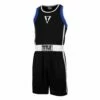 TITLE Boxing Aerovent Elite Amateur Boxing Set 4 V. 2.0