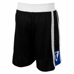 TITLE Boxing Aerovent Elite Amateur Boxing Set 4 V. 2.0 -Boxing Equipment Sales Store TABS19 BK BL 6