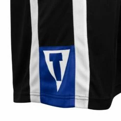 TITLE Boxing Aerovent Elite Amateur Boxing Set 4 V. 2.0 -Boxing Equipment Sales Store TABS19 BK BL 7