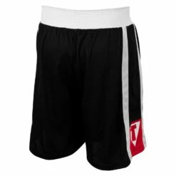 TITLE Boxing Aerovent Elite Amateur Boxing Set 4 V. 2.0 -Boxing Equipment Sales Store TABS19 BK RD 6