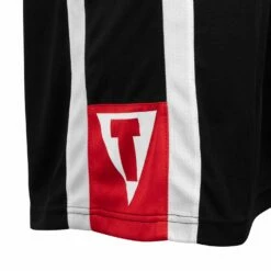 TITLE Boxing Aerovent Elite Amateur Boxing Set 4 V. 2.0 -Boxing Equipment Sales Store TABS19 BK RD 7