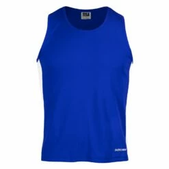 TITLE Boxing Aerovent Elite Amateur Boxing Set 2.0 -Boxing Equipment Sales Store TABS20 BL WH 3