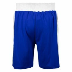 TITLE Boxing Aerovent Elite Amateur Boxing Set 2.0 -Boxing Equipment Sales Store TABS20 BL WH 6